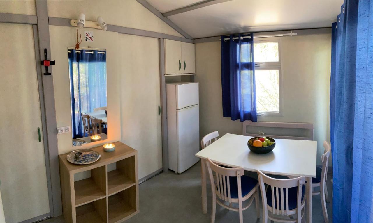 Relais Des Brison 호텔 Beaumont  외부 사진