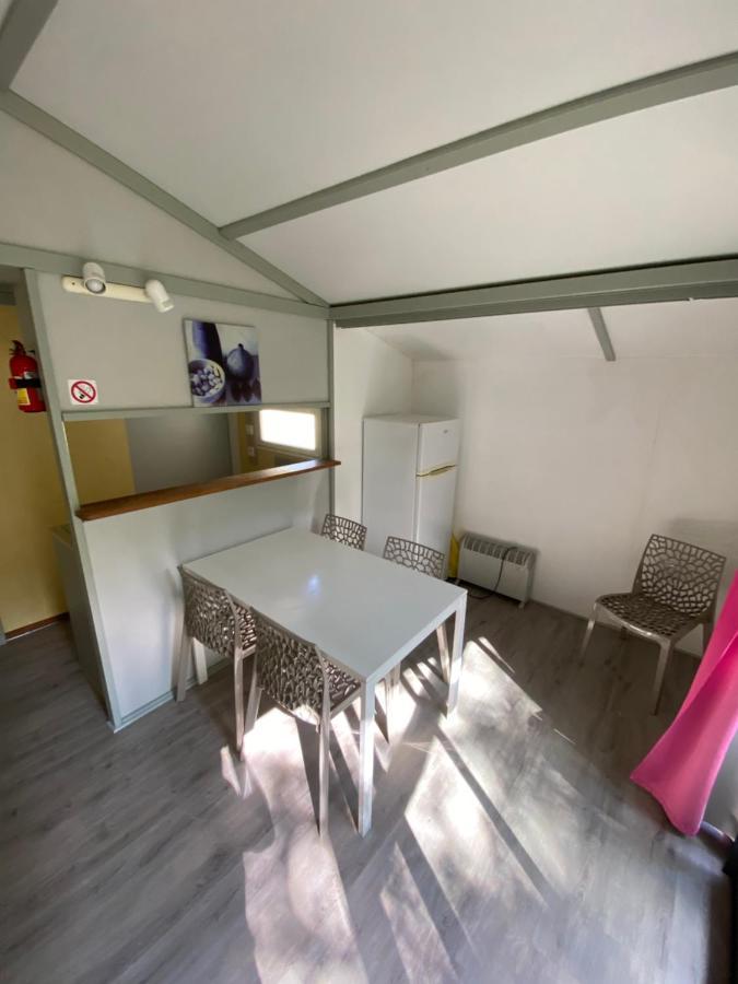 Relais Des Brison 호텔 Beaumont  외부 사진