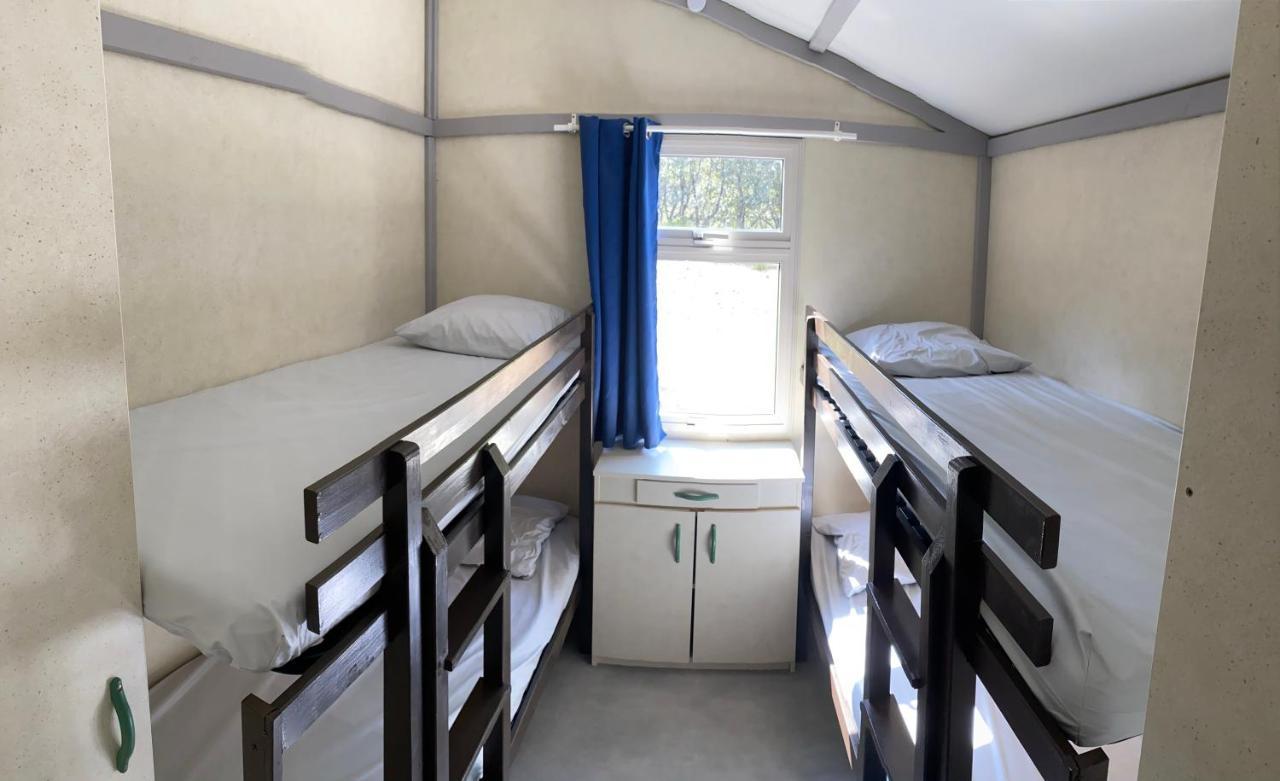Relais Des Brison 호텔 Beaumont  외부 사진