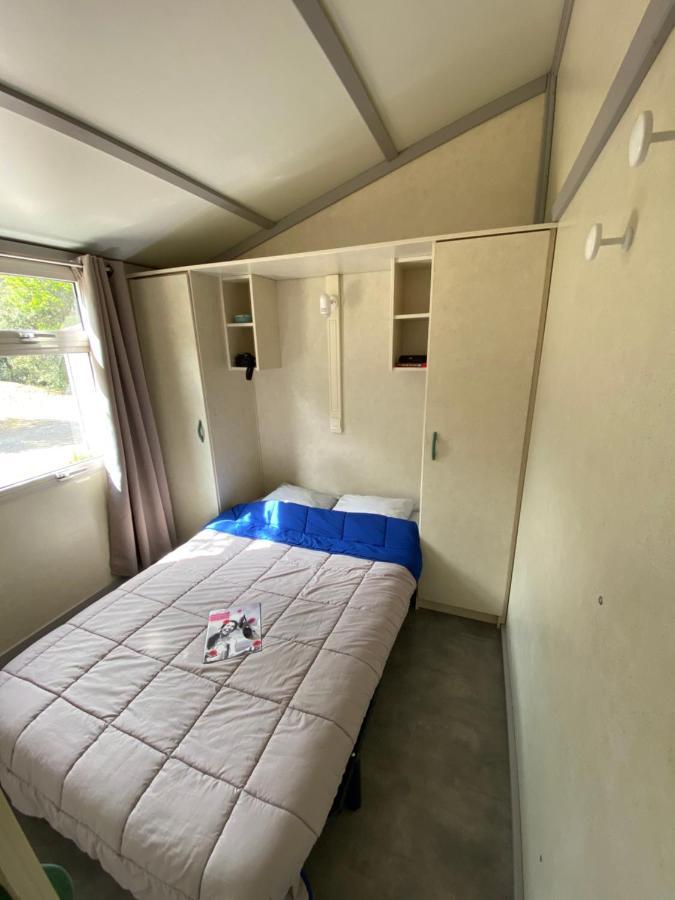 Relais Des Brison 호텔 Beaumont  외부 사진