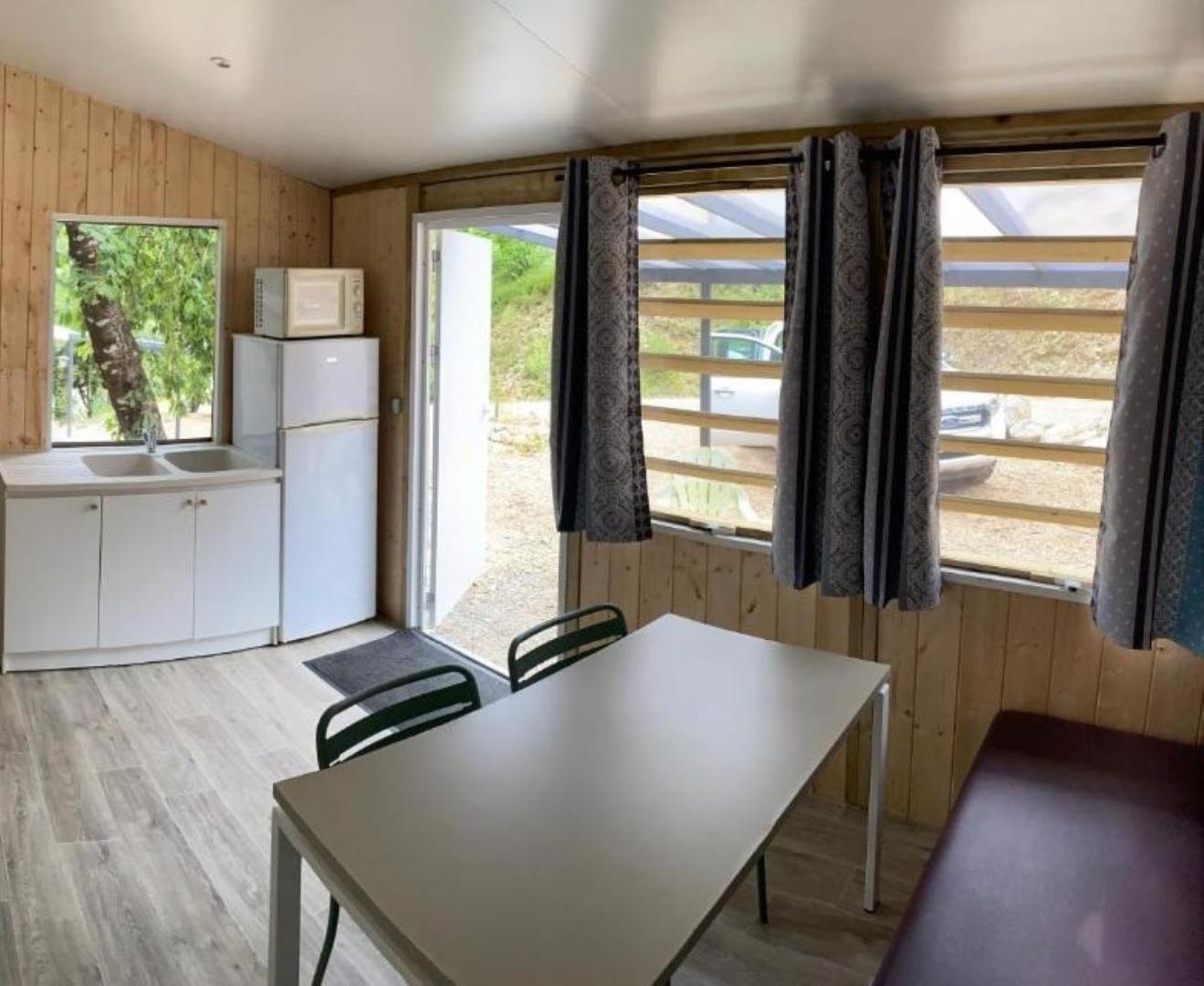 Relais Des Brison 호텔 Beaumont  외부 사진