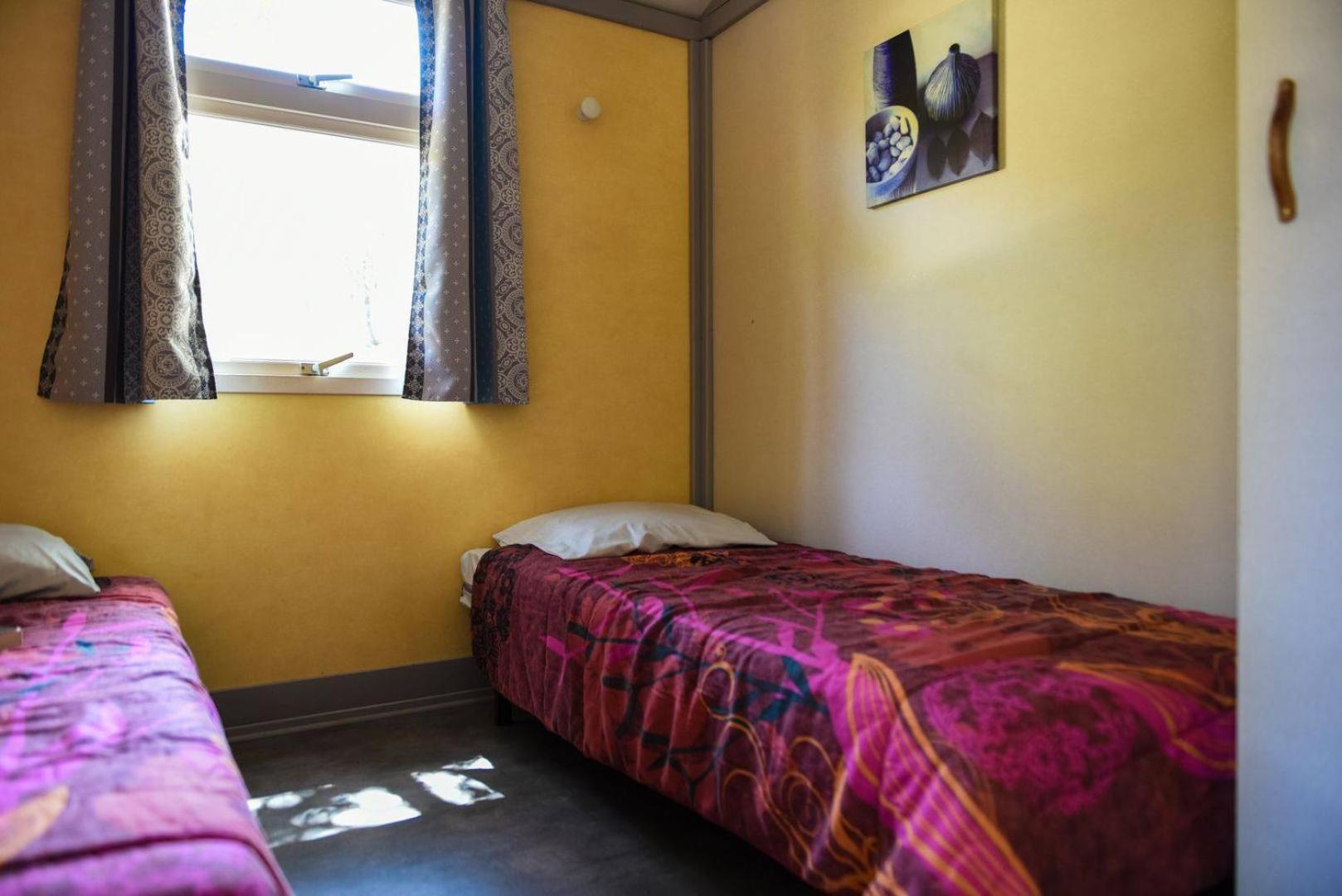 Relais Des Brison 호텔 Beaumont  외부 사진
